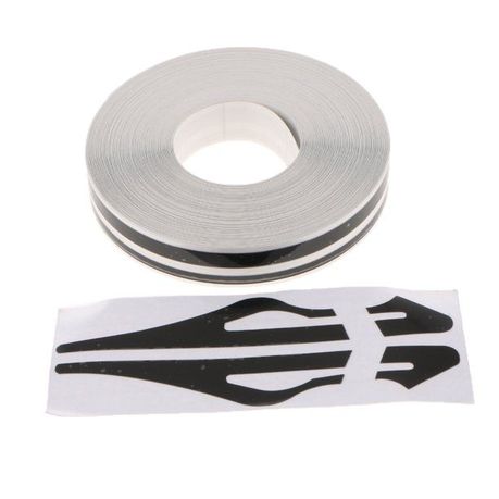 Car Decoration Sticker