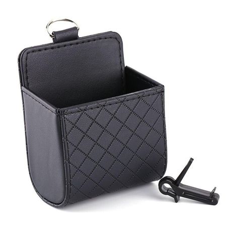 Car Storage Bag