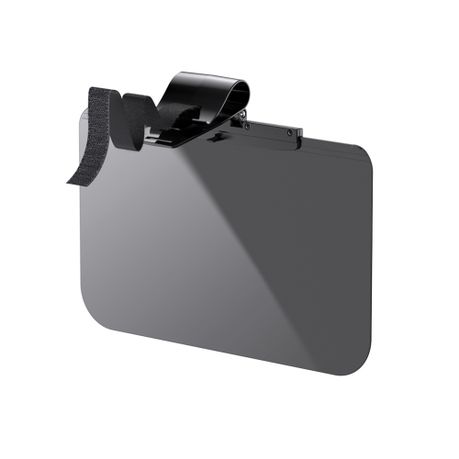 Car Visor for Car Adjustable Angle for Cars, Trucks, SUV