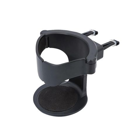 Car Water Cup Holder