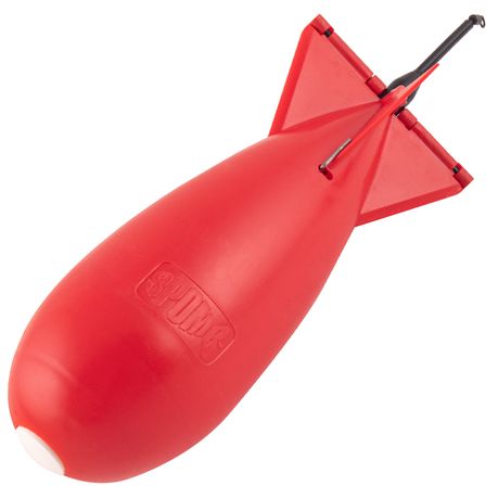 Carp Fishing Bait Feeder