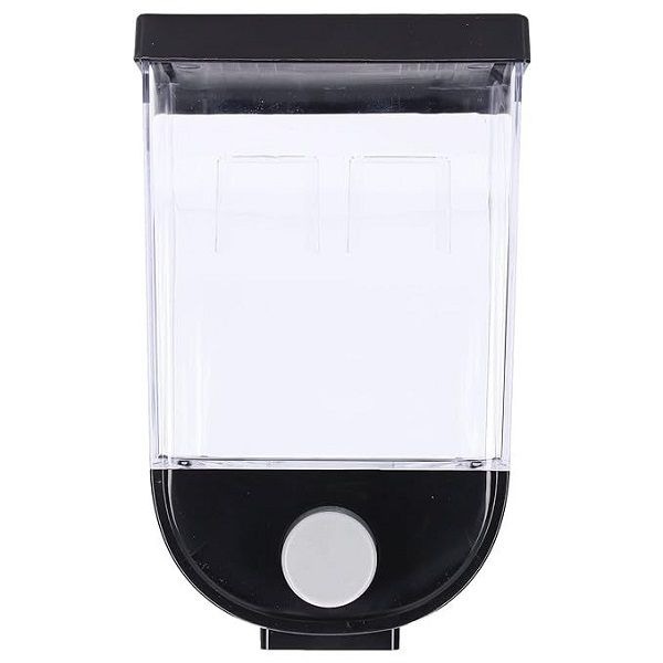 Cereal Dispenser 1L