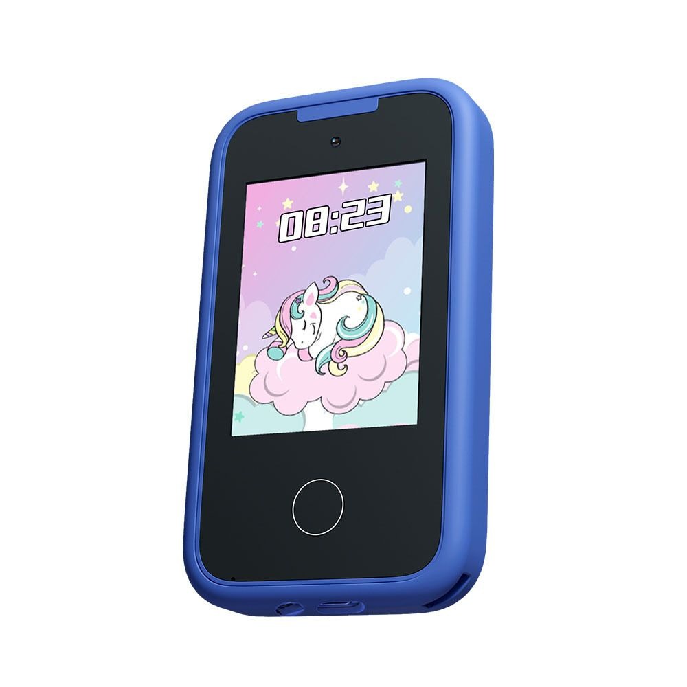 Children’s Toy Cell Phone – Fun Learning Pretend Play Toy