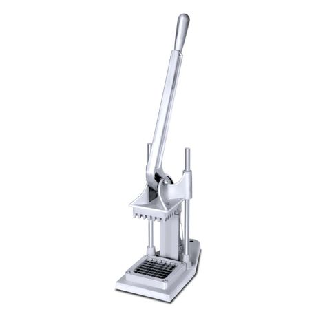 Chip Cutter 7x7 Hole
