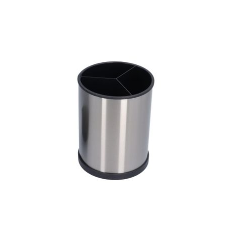 Chopsticks Storage Basket
