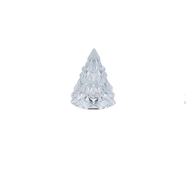 Christmas Tree LED Deco Lights Candle