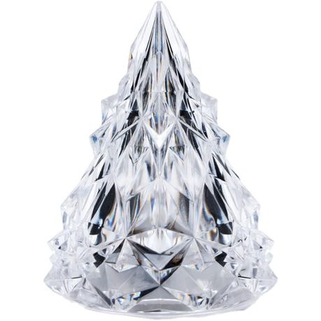 Christmas Tree Night Light