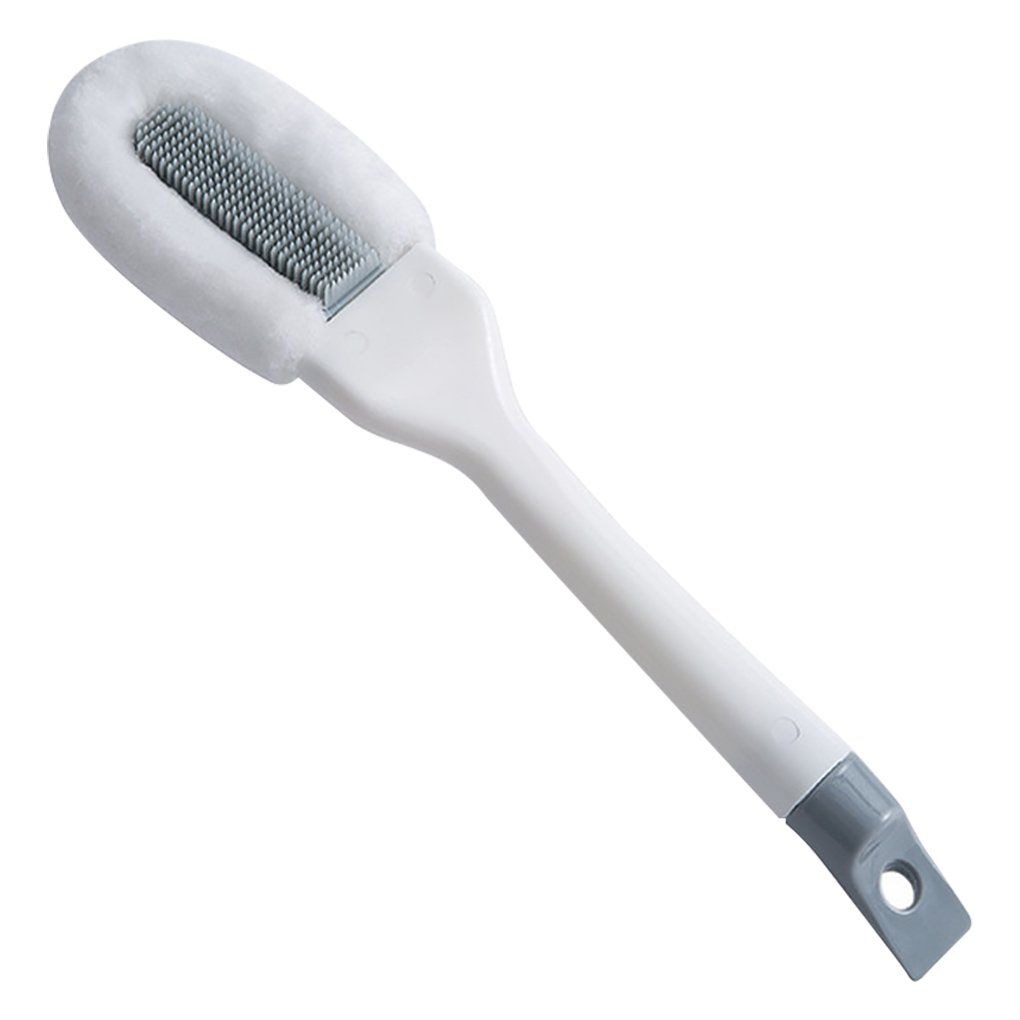 Cleaning Brush for Shoes