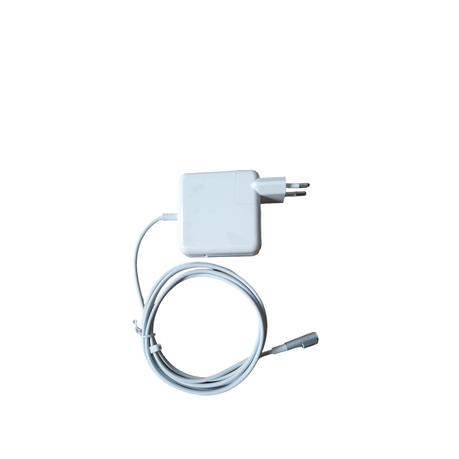 Comways - Replacement Charger For Apple Macbook 14.5V 3.1A - 45W (L-Shape)