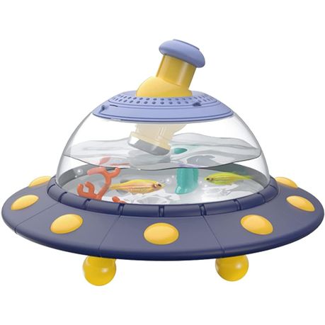 Critter Insect Observation Box For Kids Outdoor Portable Bug Catcher