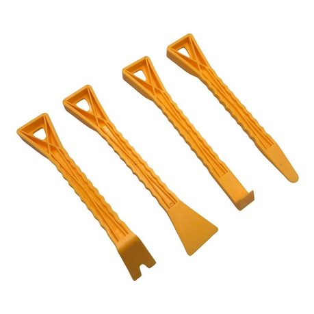Dashboard Panel Removal Tools Kit