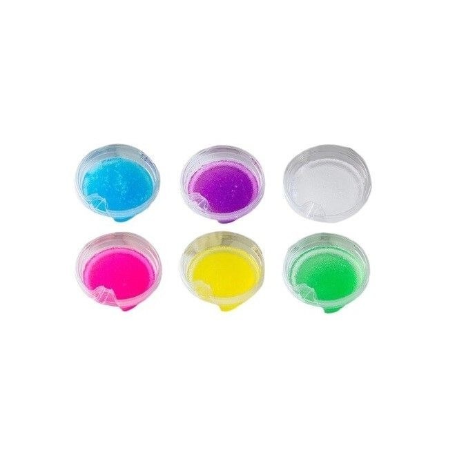 Disposable Ashtray - 6 Pack variant image 2