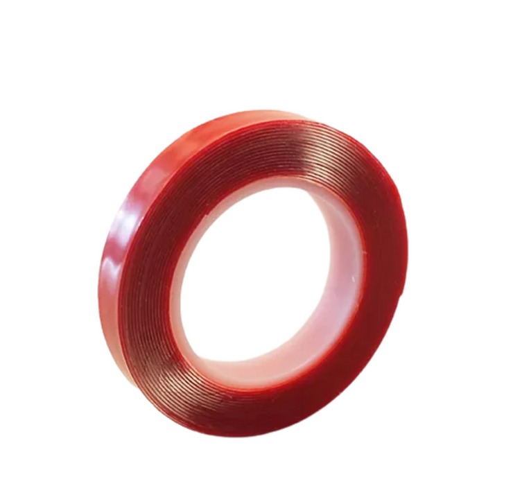 Double Sided Adhesive 5m variant image 3