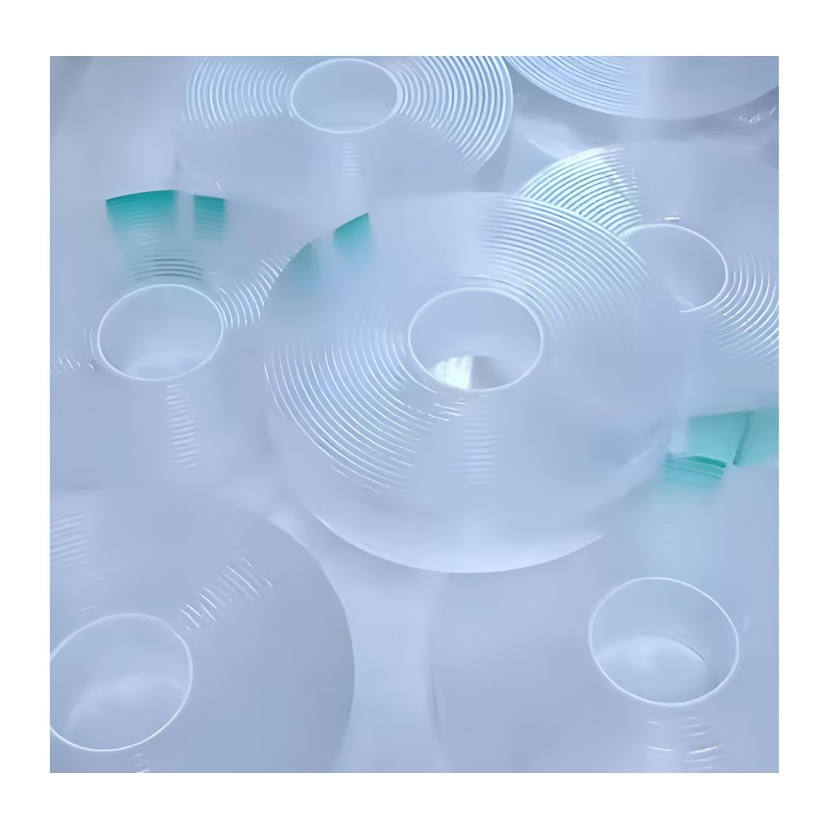 Double-Sided Adhesive Tape Rug Gripper variant image 2