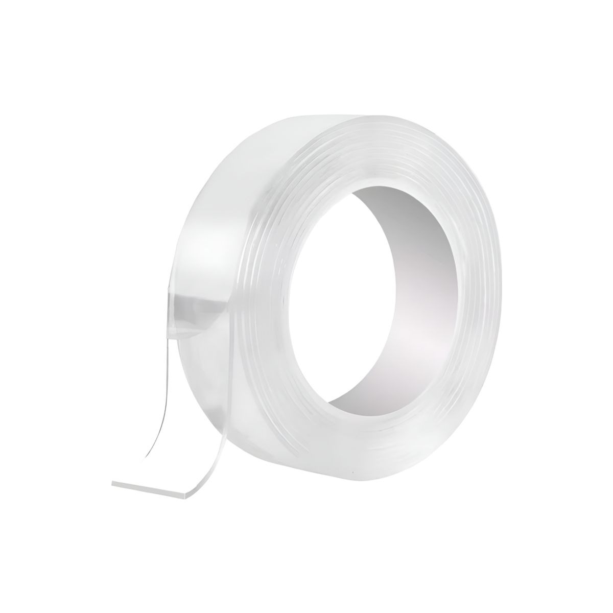Double-Sided Adhesive Tape Rug Gripper