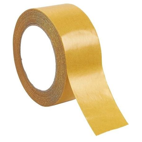 Double Sided Rug Tape 30MM X 10M