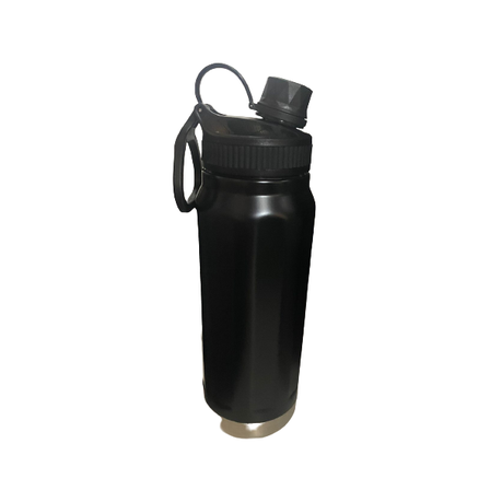 Double Wall Water Bottle 600ml
