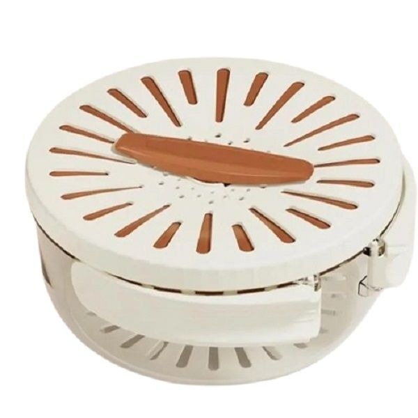 Drain Basket 2 in 1 variant image 3