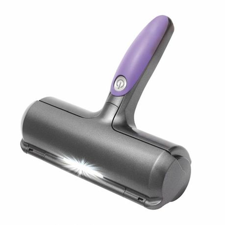 Easy & Quick Pet Hair Remover