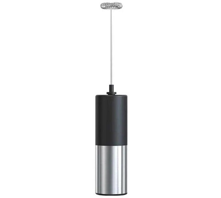 Electric Milk Frother variant image 3