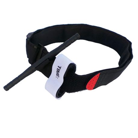 First Aid Medical Tool Tourniquet  For Emergency Injury