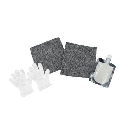 Fix it Pro Carmavin Scratch Repair Cloth