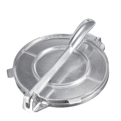 Foldable Press MakerTortilla Machine