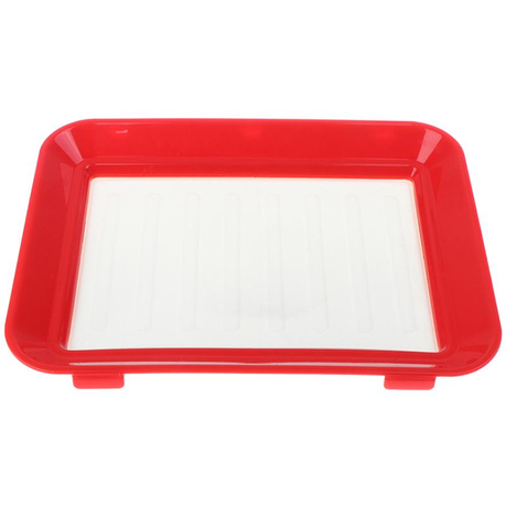 Food Preservation Clever Tray