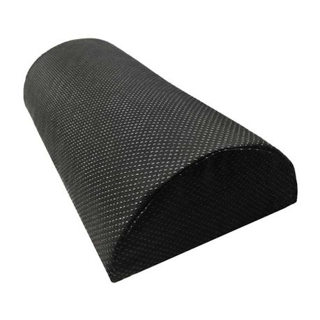 Foot Rest Under Desk Non-Slip Ergonomic Foam Cushion Desk Leg Pillow