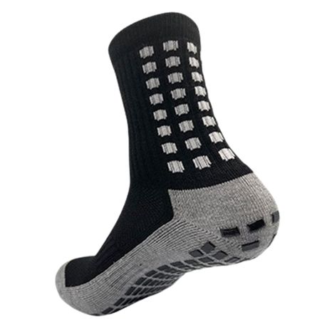 Football Socks - 1 Pair