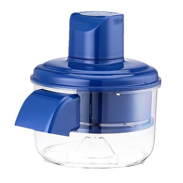 Fruit Peeler Machine