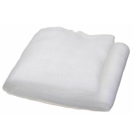 Garden Insect Repellent Net -1,5m