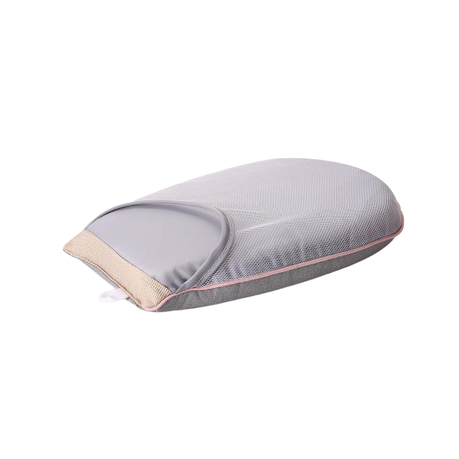 Garment Steamer Ironing Glove