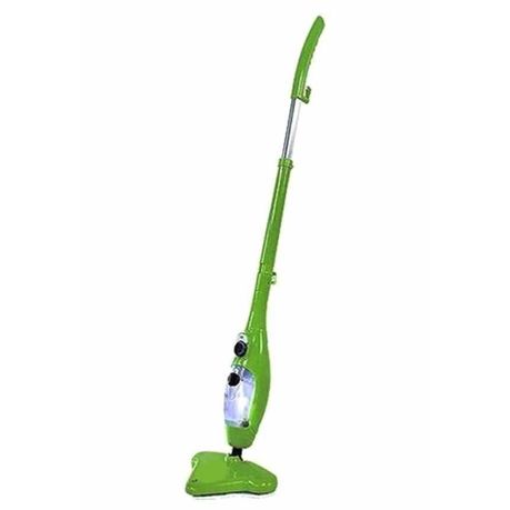 GB H20 Mop Cleaner 5-in-1