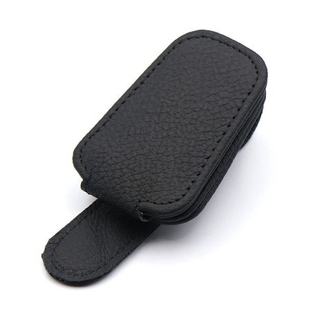 Glasses Hanger Clip For Car
