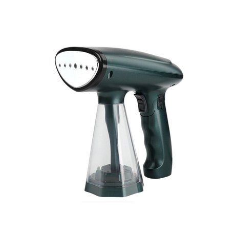 Handheld Garment Steamer - 16000W