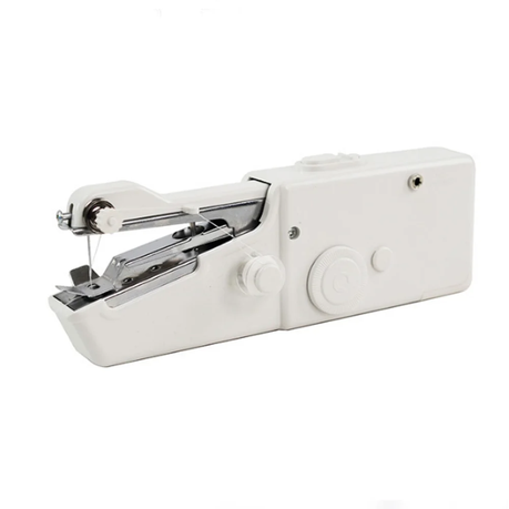 Handy Stitch Handheld Sewing Machine