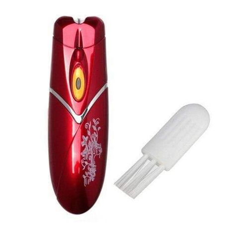 Handy Tweezer