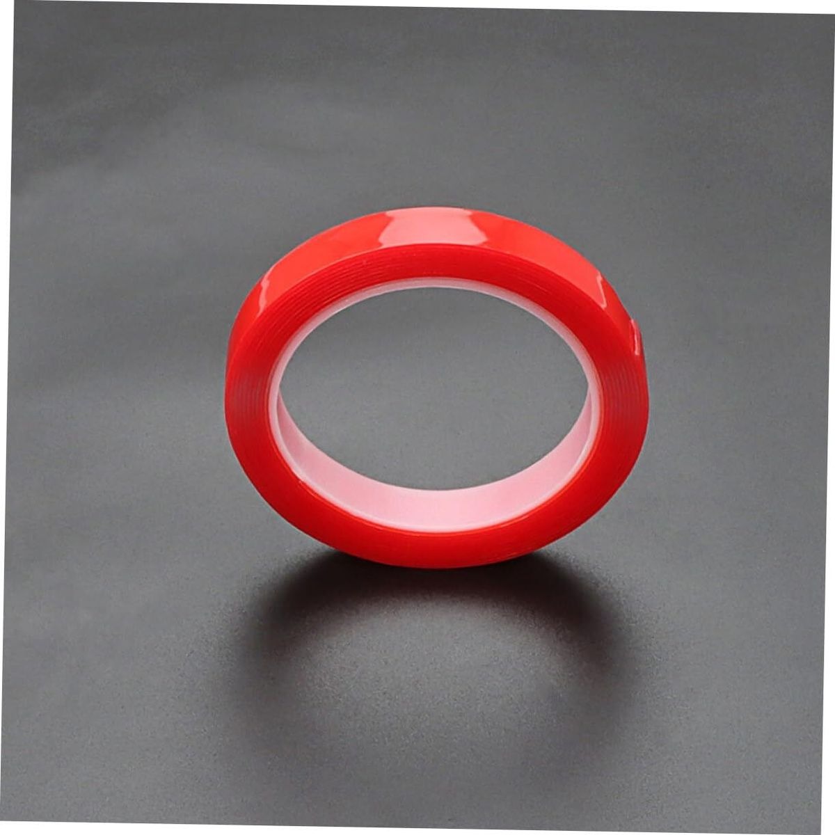 Heavy-Duty Clear Double-Sided Acrylic Mounting Tape – 5m variant image 2