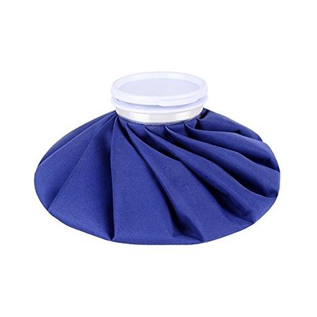 Hot & Cold Reusable Ice Pack - 11 Inch