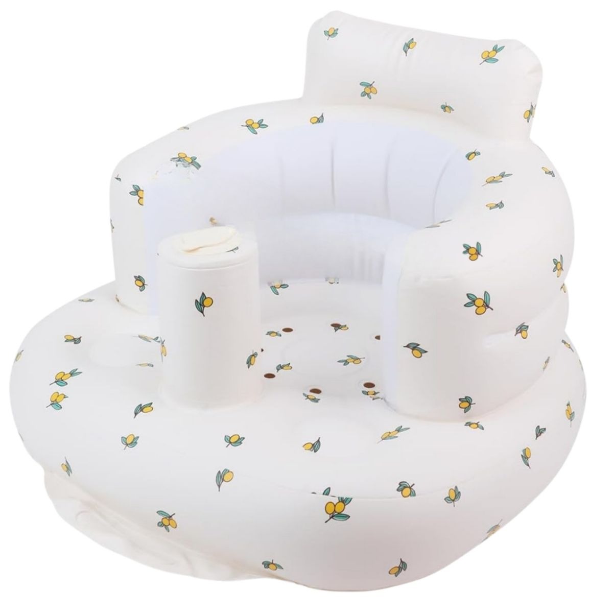 Inflatable Baby Seat -3-36 months
