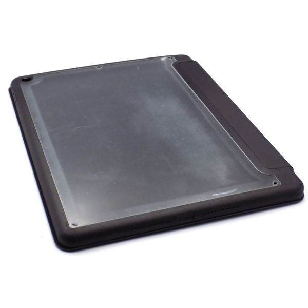 iPad 10.2"Origami Style Case  - Blue variant image 2