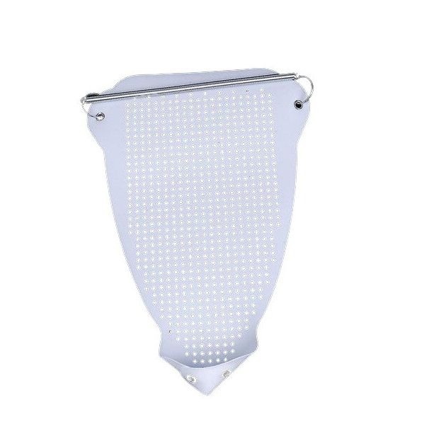 Iron Plate Cover Protector