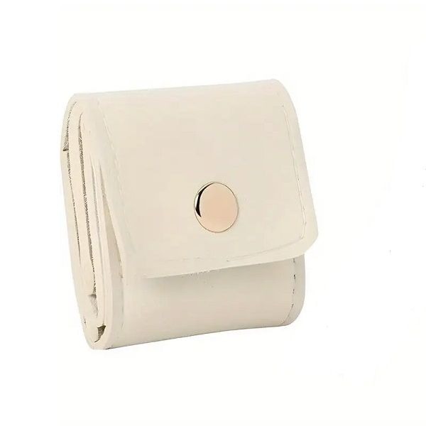 Jewelry Travel Bag