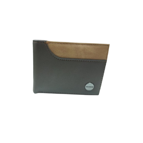 JF - Q10 Wallet for men