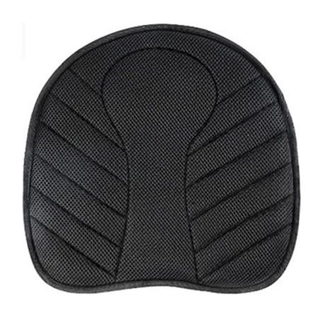 JG20375474 Motorcycle Saddle Seat Cushion Type B