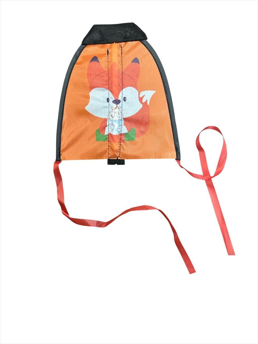 Kids Kite Launcher Toy – Ages 3+ variant image 2