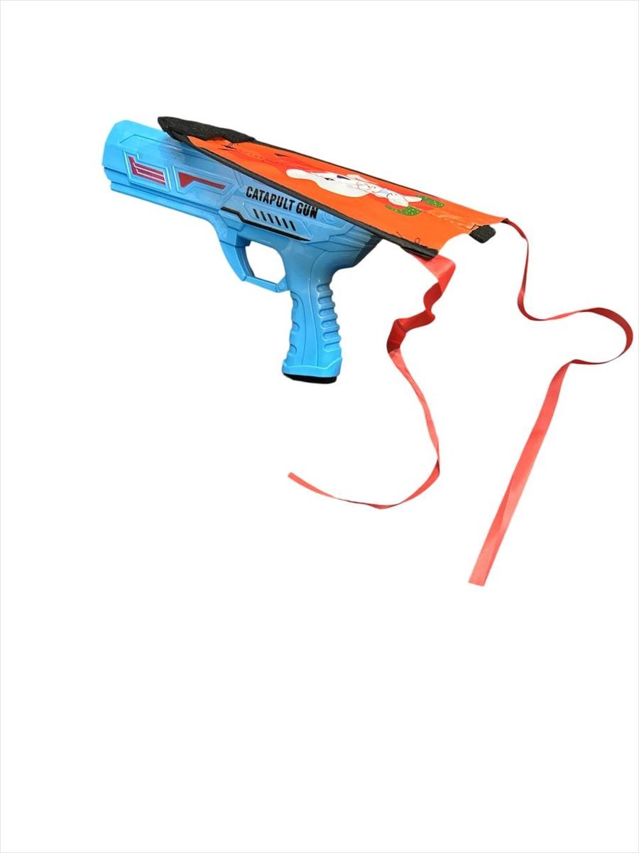 Kids Kite Launcher Toy – Ages 3+ variant image 3