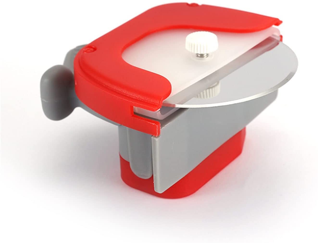 Kitchen Pizza Slice Wheel Cutter variant image 2