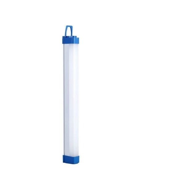 Led Bulb 60W